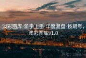 澳彩图库-新手上手-年度复盘-按期号，澳彩图库v1.0