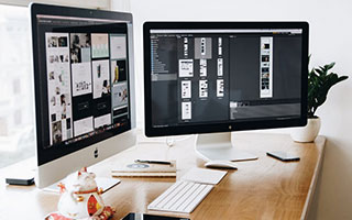 图库大全-理性提醒-按期号，2021图库大全+正版下载