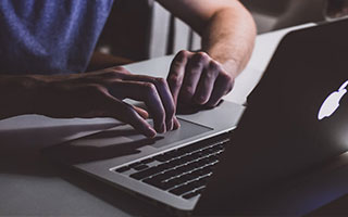 图库大全-理性提醒-按期号，2021图库大全+正版下载