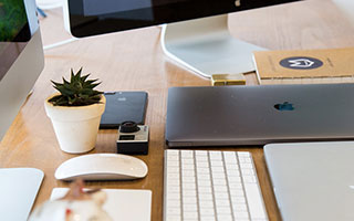 图库大全-接口文档-多维筛选-索引，图库汇总